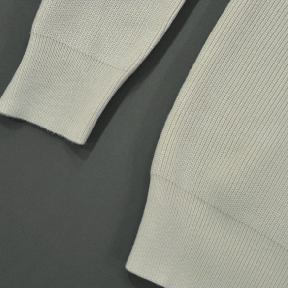 MAGLIA GIANNI LUPO ART.SZ80