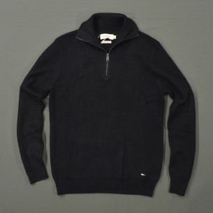 MAGLIA GIANNI LUPO ART.SZ81