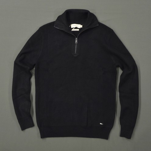 MAGLIA GIANNI LUPO ART.SZ81