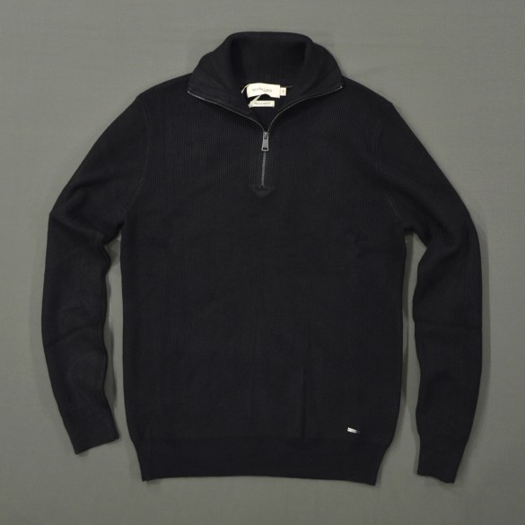 MAGLIA GIANNI LUPO ART.SZ81