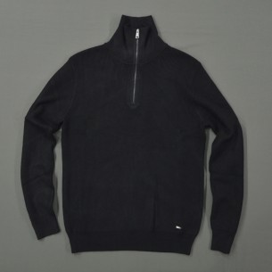 MAGLIA GIANNI LUPO ART.SZ81 2