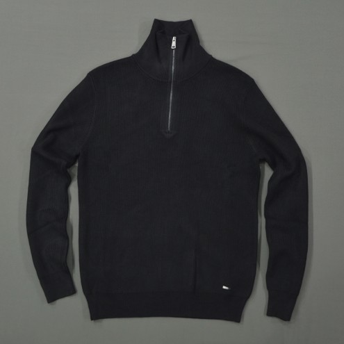 MAGLIA GIANNI LUPO ART.SZ81