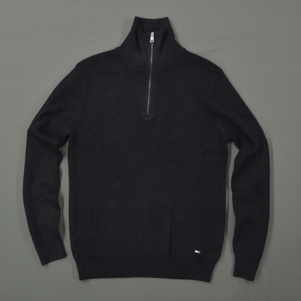 MAGLIA GIANNI LUPO ART.SZ81
