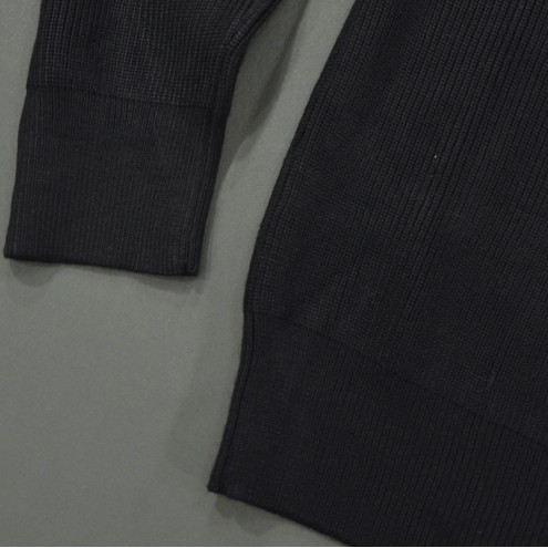 MAGLIA GIANNI LUPO ART.SZ81