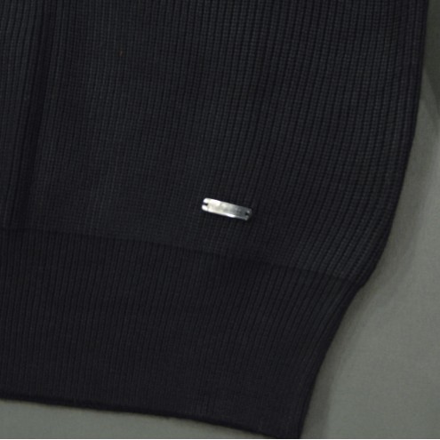 MAGLIA GIANNI LUPO ART.SZ81