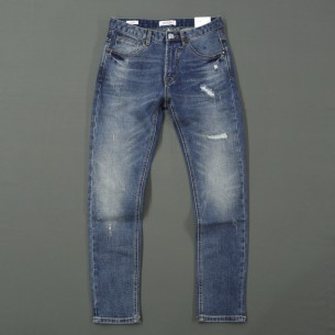 JEANS GIANNI LUPO...