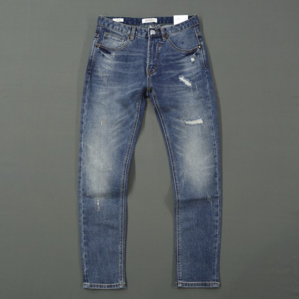 JEANS GIANNI LUPO ART.BRUCE63YH