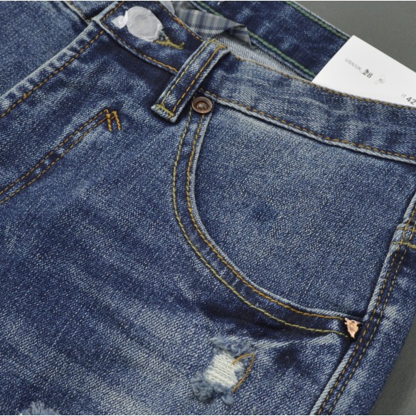 JEANS GIANNI LUPO ART.BRUCE63YH