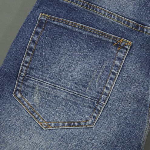 JEANS GIANNI LUPO ART.BRUCE63YH