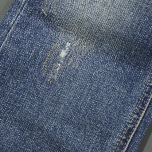 JEANS GIANNI LUPO ART.BRUCE63YH