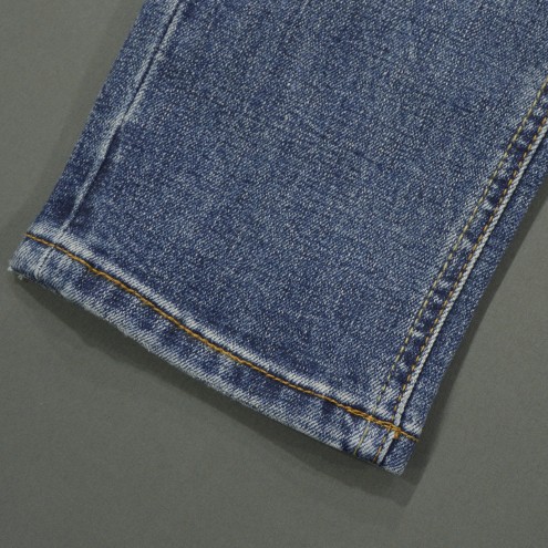 JEANS GIANNI LUPO ART.BRUCE63YH