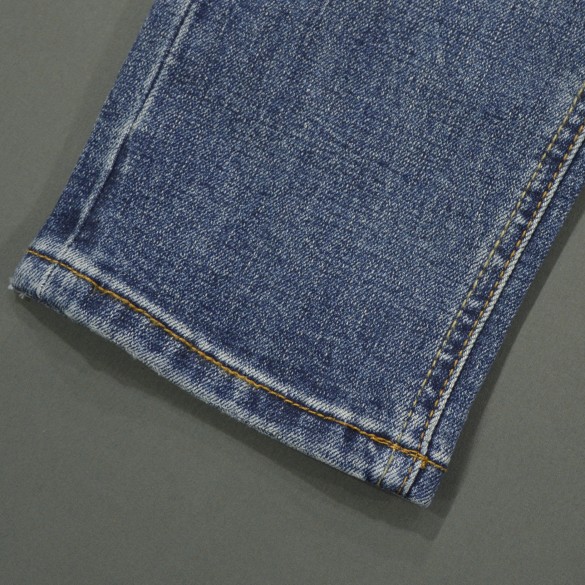 JEANS GIANNI LUPO ART.BRUCE63YH