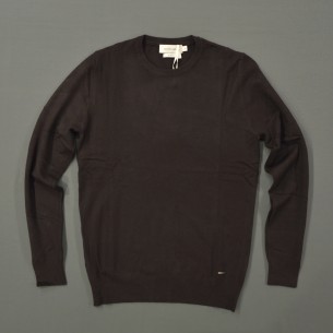 MAGLIA GIANNI LUPO ART.DS42-1