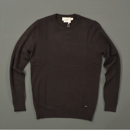 MAGLIA GIANNI LUPO ART.DS42-1