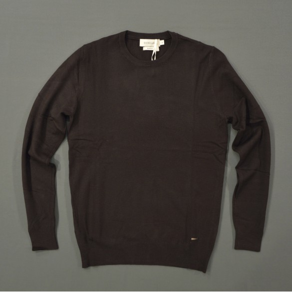 MAGLIA GIANNI LUPO ART.DS42-1