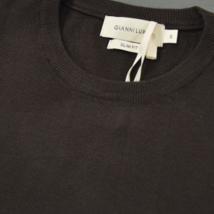 MAGLIA GIANNI LUPO ART.DS42-1 2