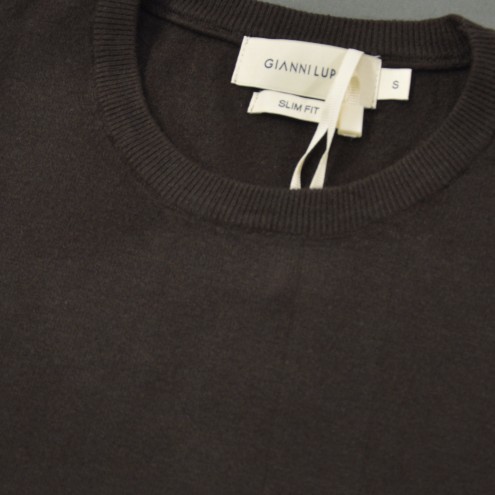 MAGLIA GIANNI LUPO ART.DS42-1