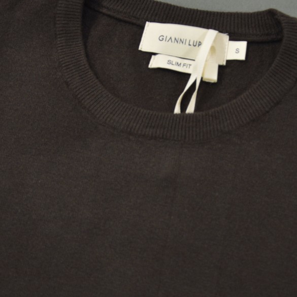 MAGLIA GIANNI LUPO ART.DS42-1