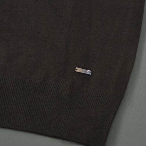 MAGLIA GIANNI LUPO ART.DS42-1