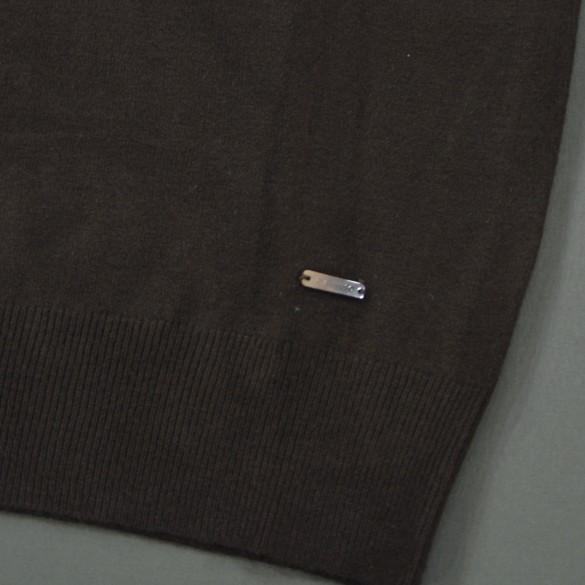 MAGLIA GIANNI LUPO ART.DS42-1