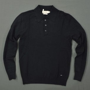 POLO GIANNI LUPO ART.UP1