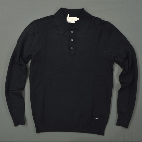 POLO GIANNI LUPO ART.UP1
