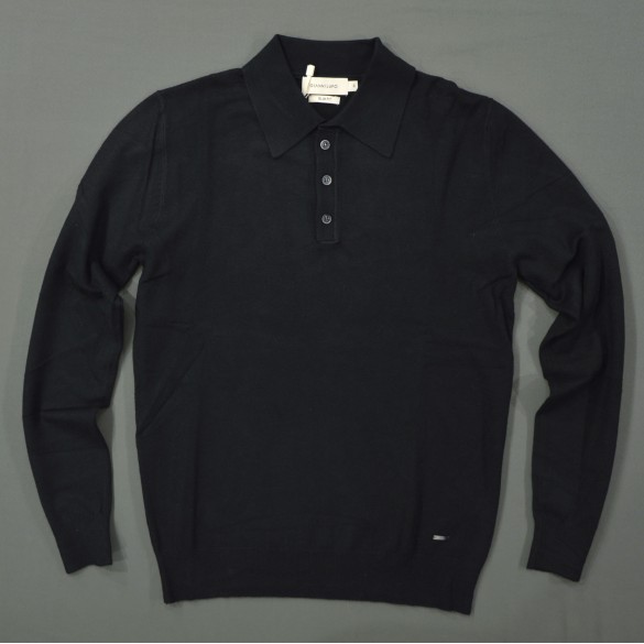 POLO GIANNI LUPO ART.UP1
