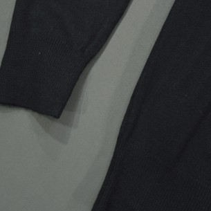 POLO GIANNI LUPO ART.UP1 2