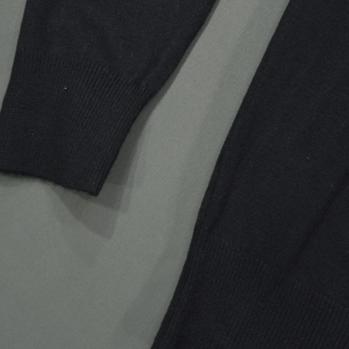 POLO GIANNI LUPO ART.UP1