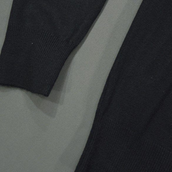POLO GIANNI LUPO ART.UP1