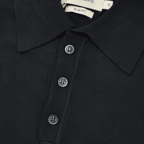 POLO GIANNI LUPO ART.UP1