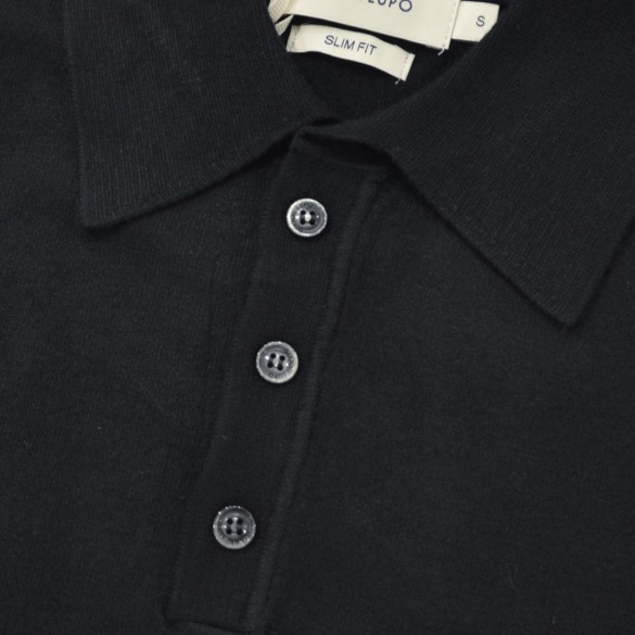 POLO GIANNI LUPO ART.UP1