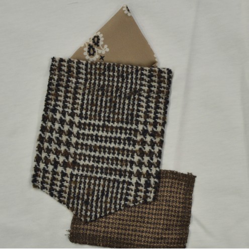 T-SHIRT OVER-D ART.T39