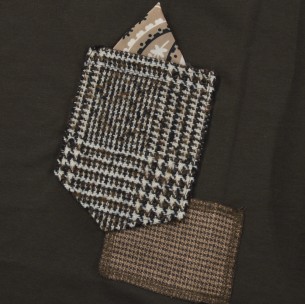 T-SHIRT OVER-D ART.T40 2