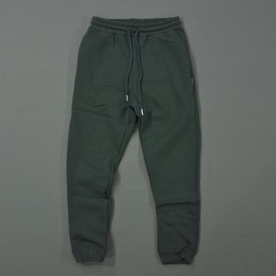 PANTALONE TELAMIRA ART.V01