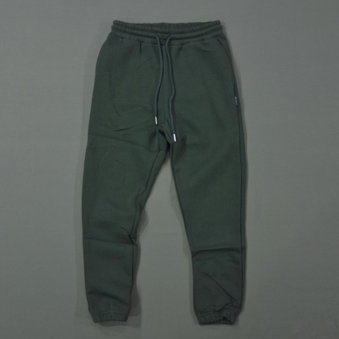 PANTALONE TELAMIRA ART.V01