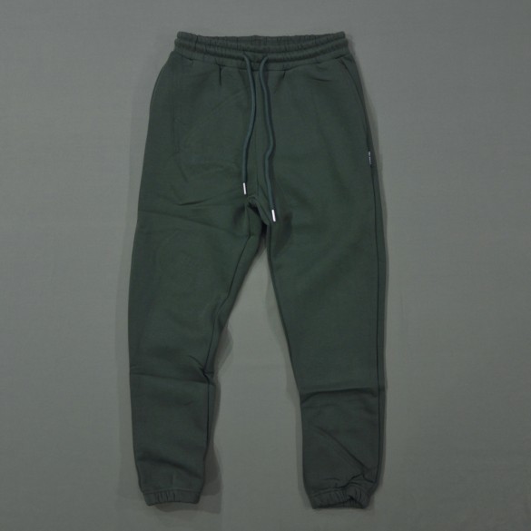 PANTALONE TELAMIRA ART.V01