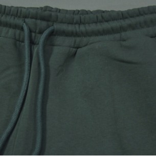 PANTALONE TELAMIRA ART.V01 2