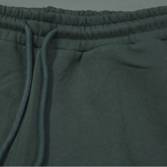 PANTALONE TELAMIRA ART.V01