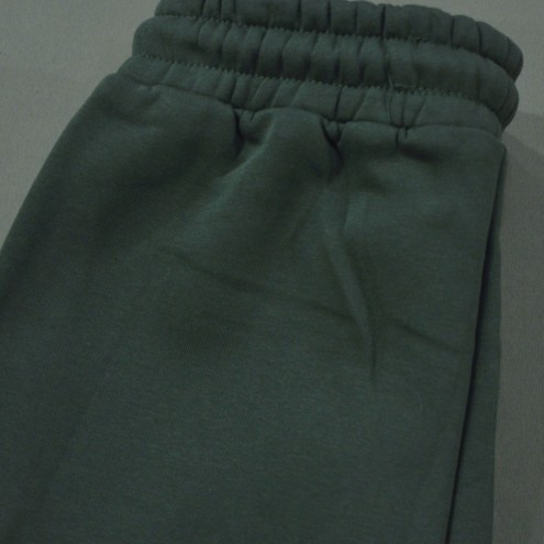 PANTALONE TELAMIRA ART.V01