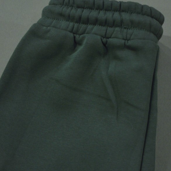 PANTALONE TELAMIRA ART.V01