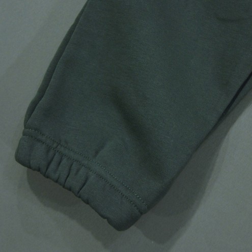 PANTALONE TELAMIRA ART.V01
