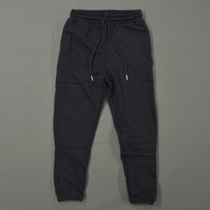PANTALONE TELAMIRA ART.V02