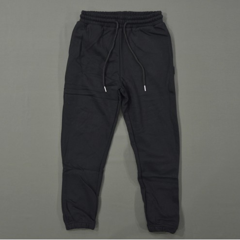 PANTALONE TELAMIRA ART.V02