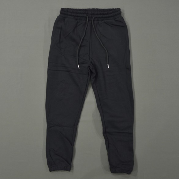 PANTALONE TELAMIRA ART.V02