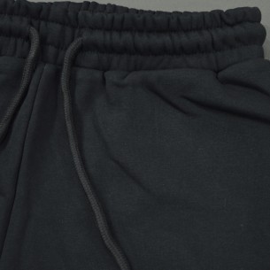 PANTALONE TELAMIRA ART.V02 2