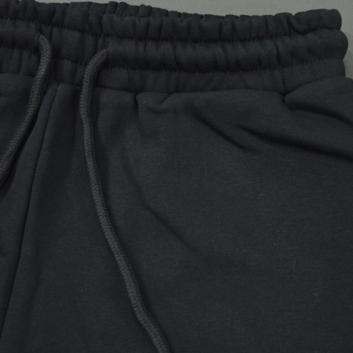 PANTALONE TELAMIRA ART.V02
