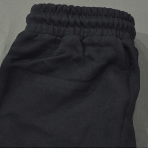 PANTALONE TELAMIRA ART.V02