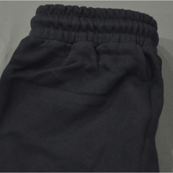 PANTALONE TELAMIRA ART.V02