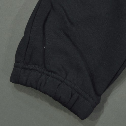 PANTALONE TELAMIRA ART.V02